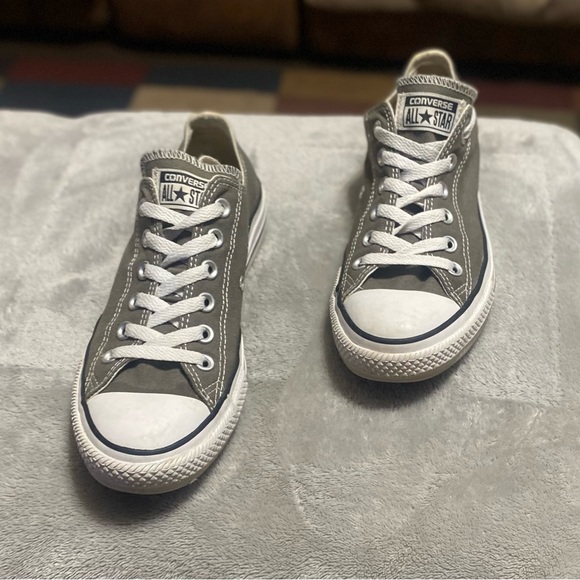 I purchased a New Pair. - Picture 5 of 7